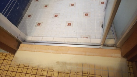 Before画像